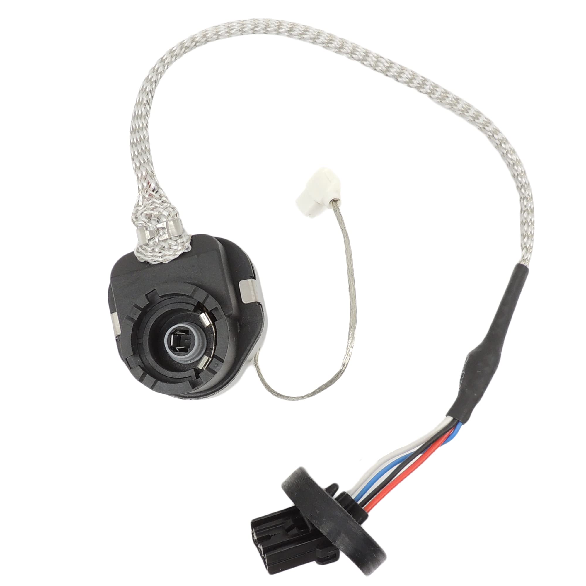 Amazon.com: HiSport Xenon HID Igniter Inverter Headlight